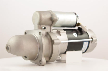 Belstarter IR8298PRESTOLITE | 4 | 003_IR8298PR.jpg