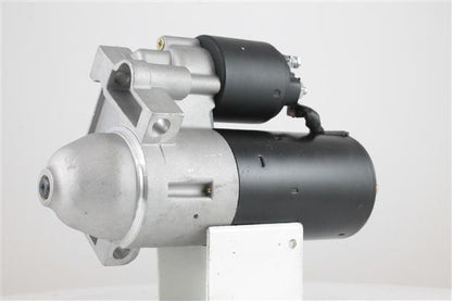 Belstarter IR8302 | 4 | 003_IR8302.jpg