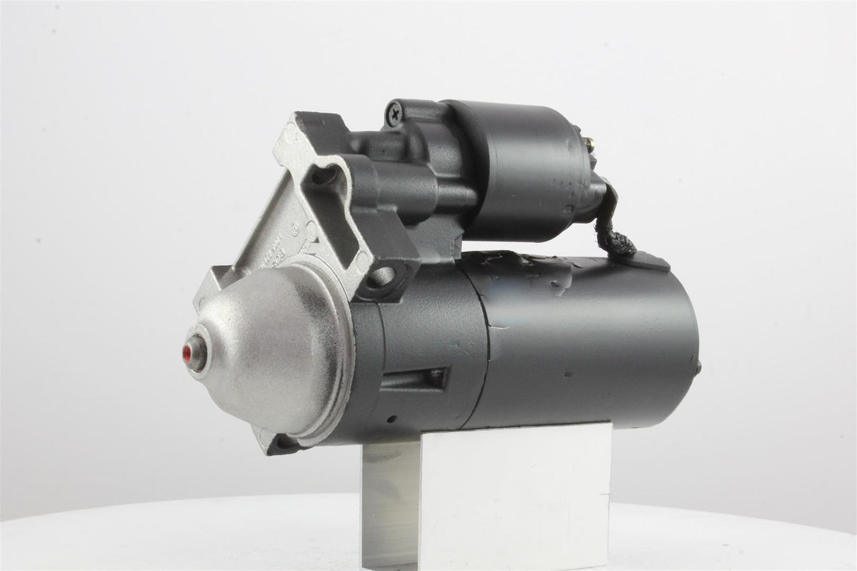 Belstarter IR8302R | 4 | 003_IR8302.jpg