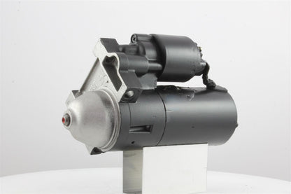 Belstarter IR8302R | 4 | 003_IR8302.jpg