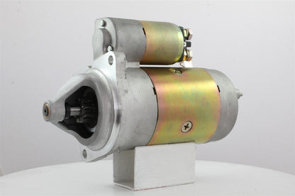 Belstarter IR8304 | 4 | 003_IR8304.jpg