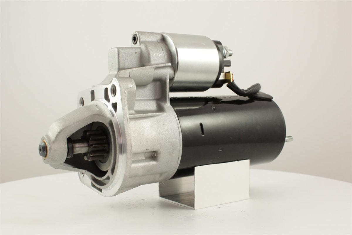 Belstarter IR8305 | 4 | 003_IR8305.jpg