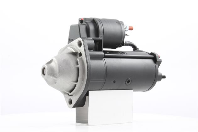 Belstarter IR8308RP | 4 | 003_IR8308RP.jpg