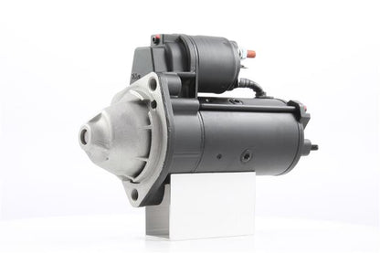 Belstarter IR8308RP | 4 | 003_IR8308RP.jpg
