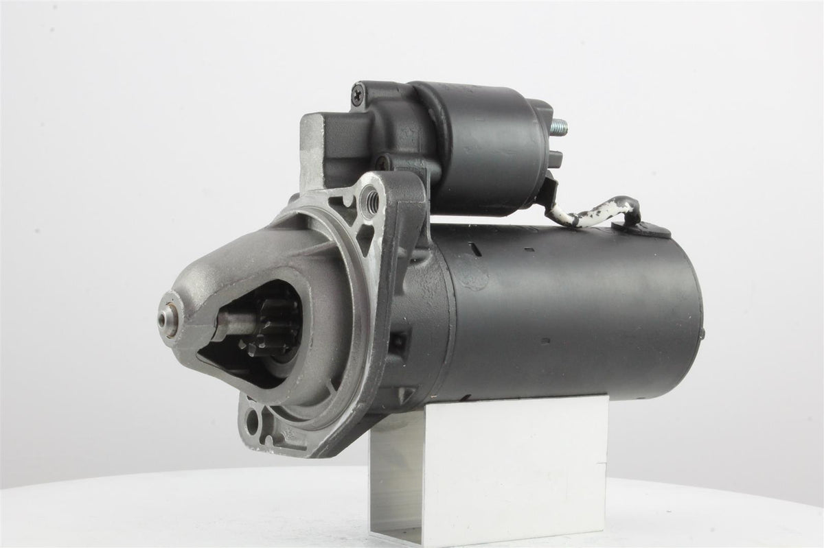 Belstarter IR8311 | 4 | 003_IR8311.jpg
