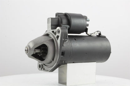 Belstarter IR8311 | 4 | 003_IR8311.jpg