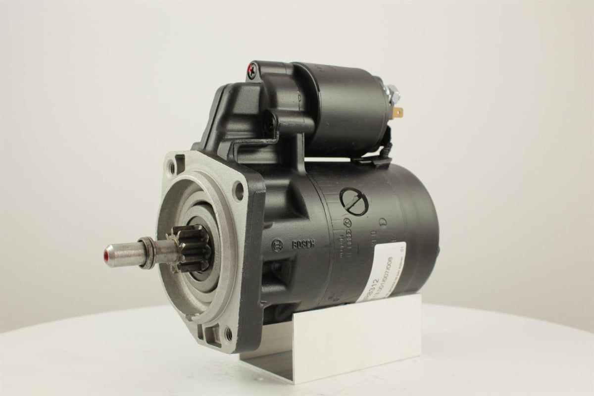 Belstarter IR8312 | 4 | 003_IR8312.jpg