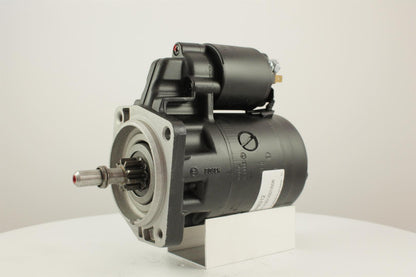 Belstarter IR8312 | 4 | 003_IR8312.jpg