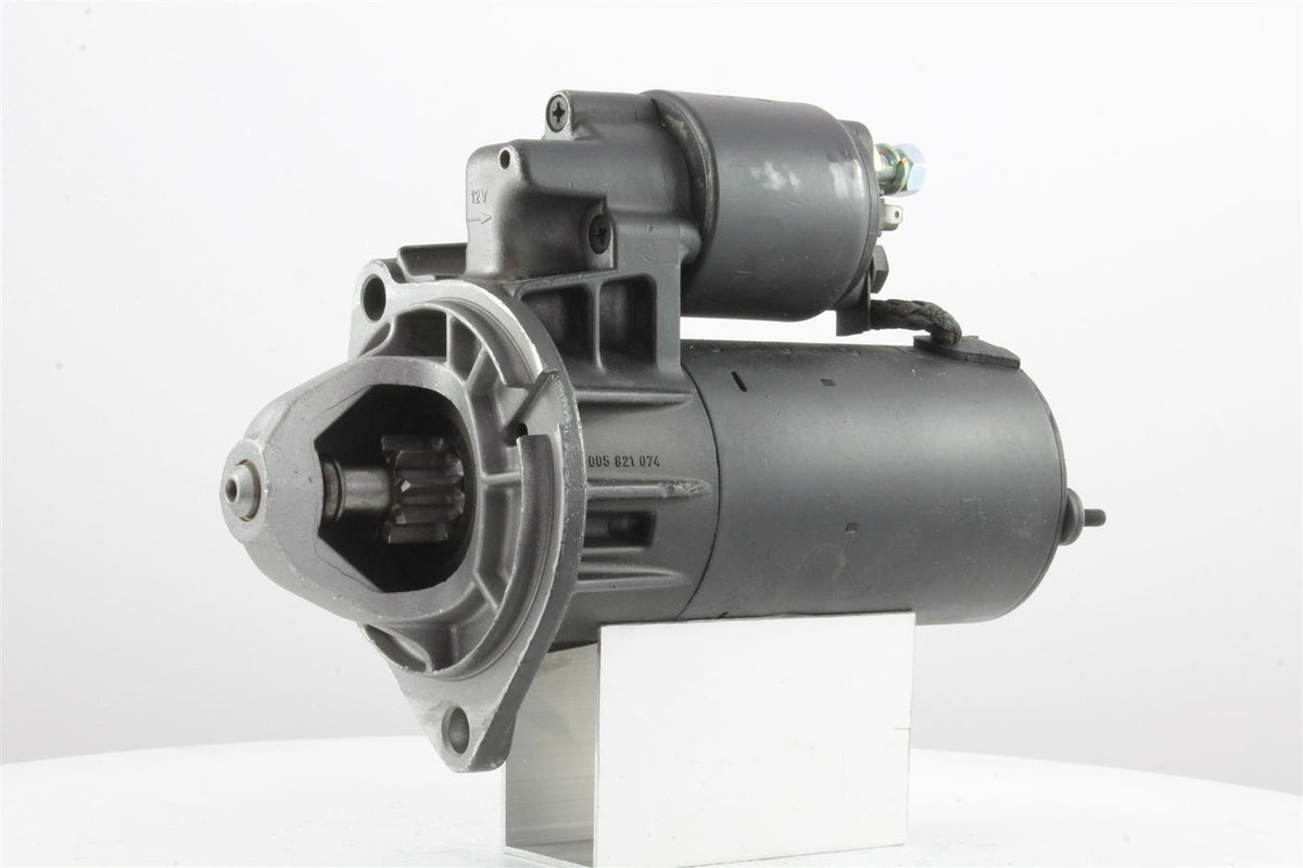 Belstarter IR8313P | 3 | 003_IR8313P.jpg