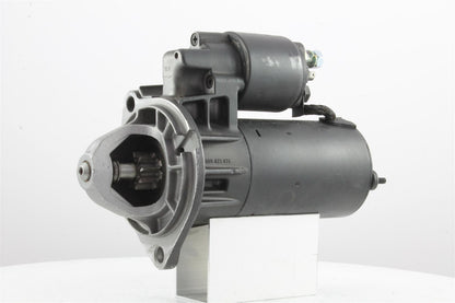 Belstarter IR8313P | 3 | 003_IR8313P.jpg