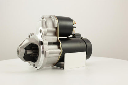 Belstarter IR8315 | 4 | 003_IR8315.jpg