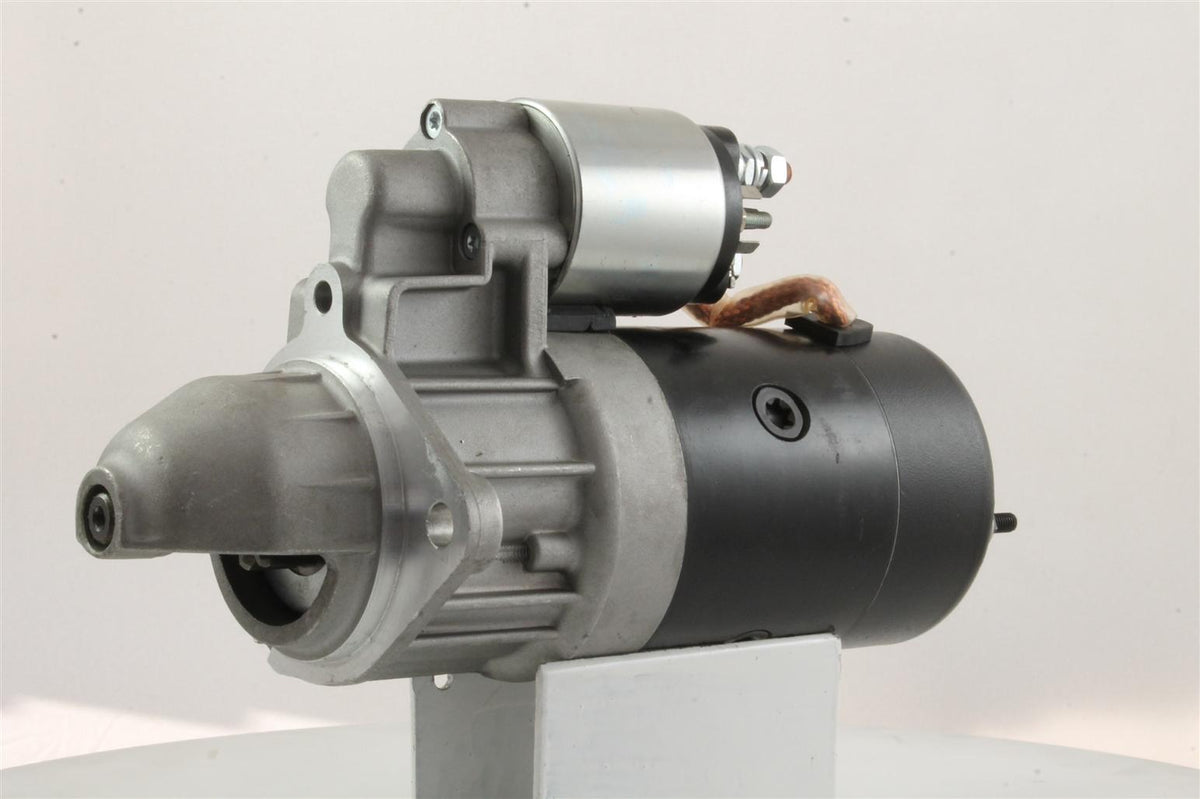 Belstarter IR8316 | 4 | 003_IR8316.jpg