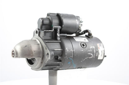 Belstarter IR8316R | 4 | 003_IR8316R.jpg