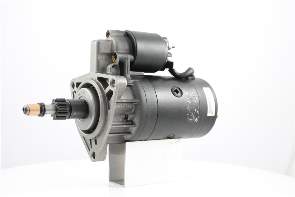 Belstarter IR8317R | 4 | 003_IR8317R.jpg