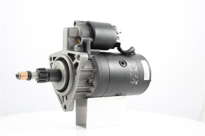 Belstarter IR8317R | 4 | 003_IR8317R.jpg