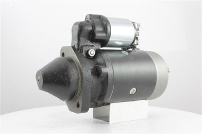 Belstarter IR8319RP | 4 | 003_IR8319RP.jpg