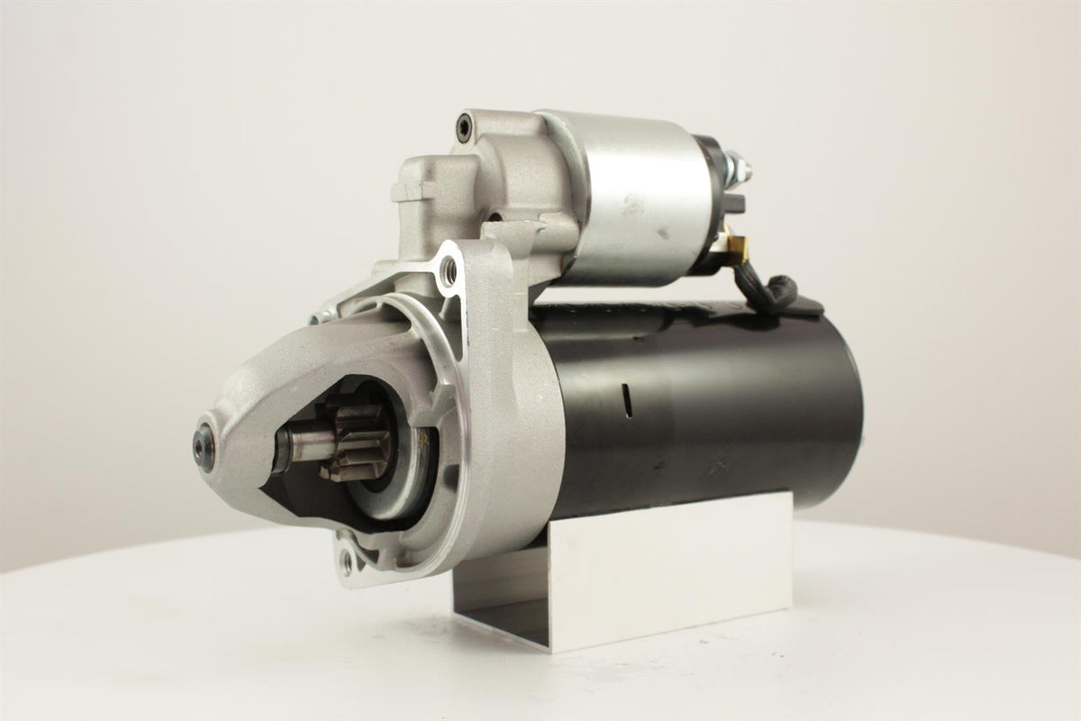Belstarter IR8321 | 4 | 003_IR8321.jpg