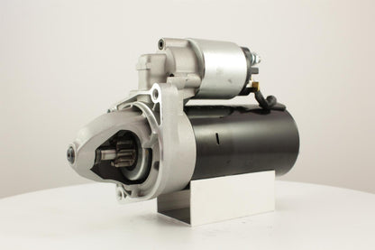 Belstarter IR8321 | 4 | 003_IR8321.jpg