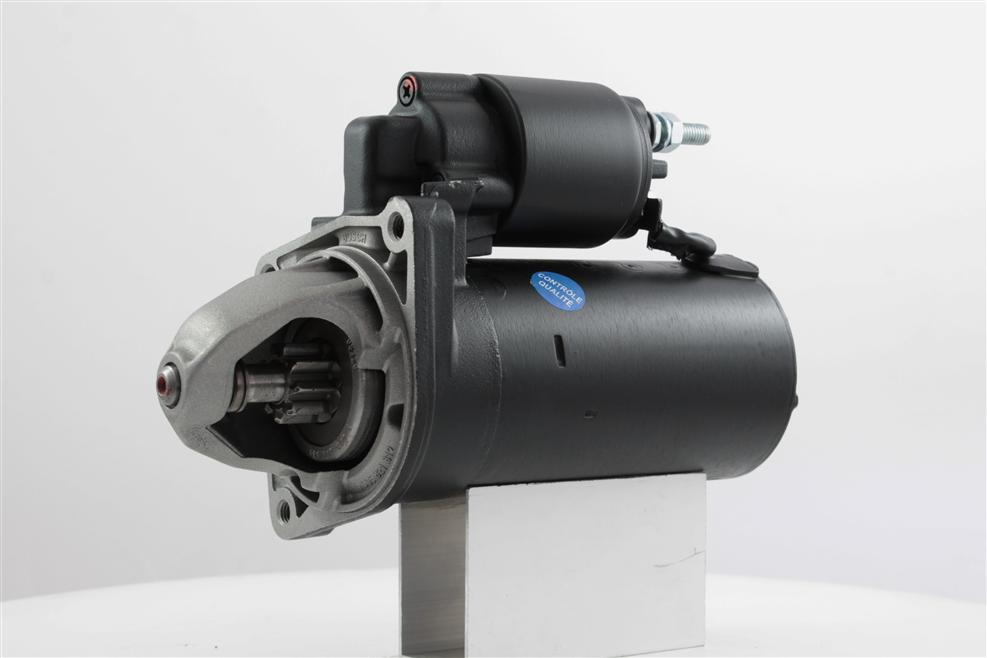Belstarter IR8321R | 4 | 003_IR8321R.jpg