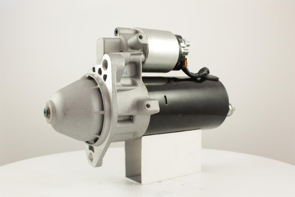 Belstarter IR8324 | 4 | 003_IR8324.jpg