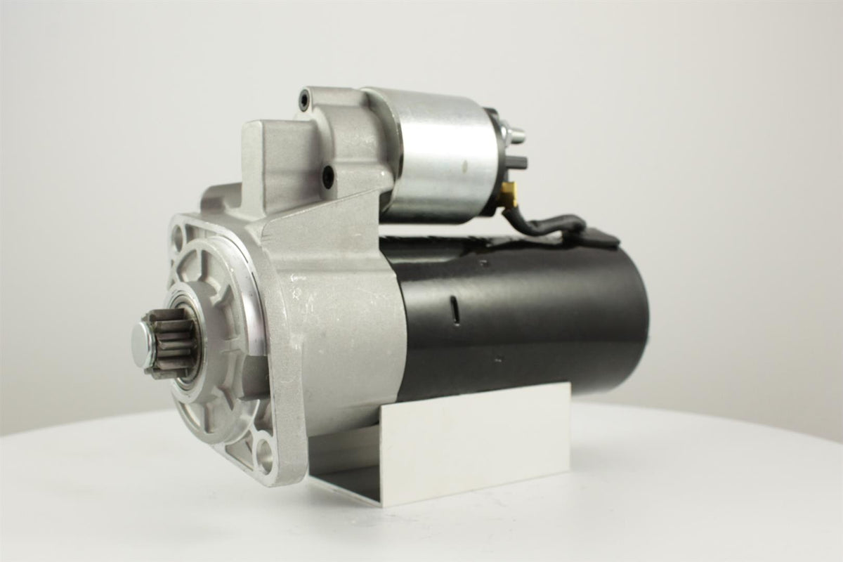 Belstarter IR8327P | 4 | 003_IR8327.jpg