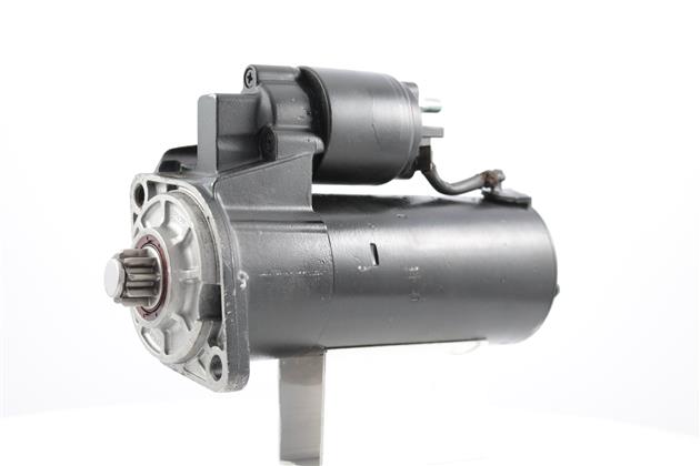 Belstarter IR8327RP | 4 | 003_IR8327RP.jpg