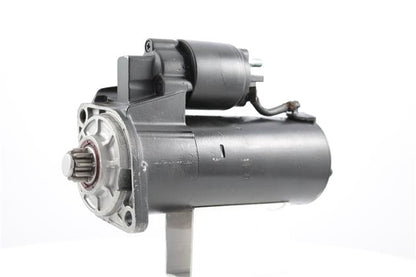 Belstarter IR8327RP | 4 | 003_IR8327RP.jpg