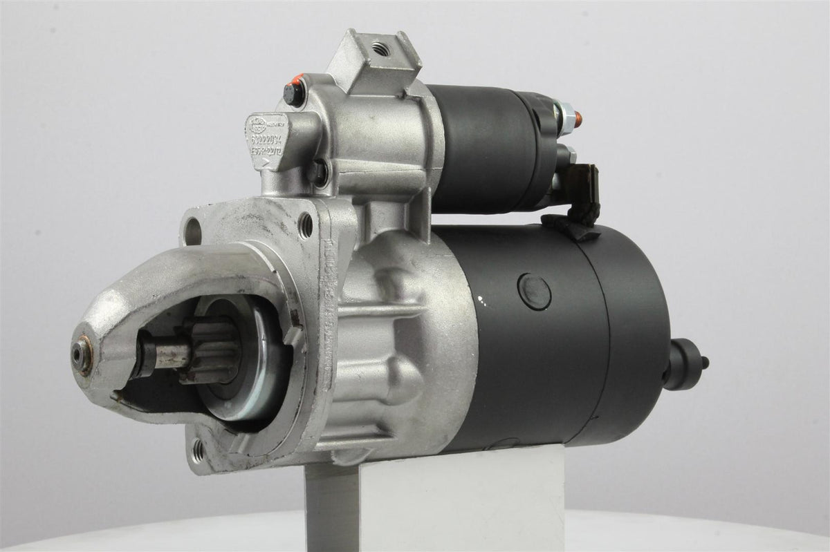 Belstarter IR8328R | 4 | 003_IR8328R.jpg