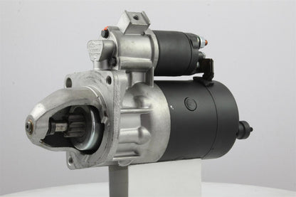Belstarter IR8328R | 4 | 003_IR8328R.jpg
