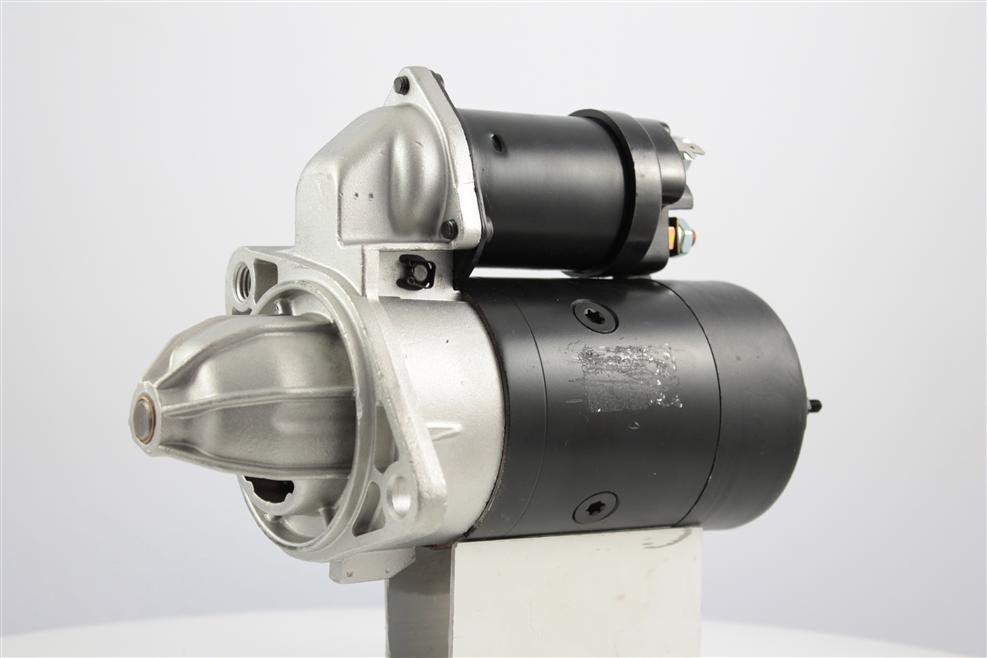 Belstarter IR8329R | 4 | 003_IR8329R.jpg