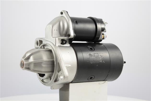 Belstarter IR8329RP | 4 | 003_IR8329RP.jpg