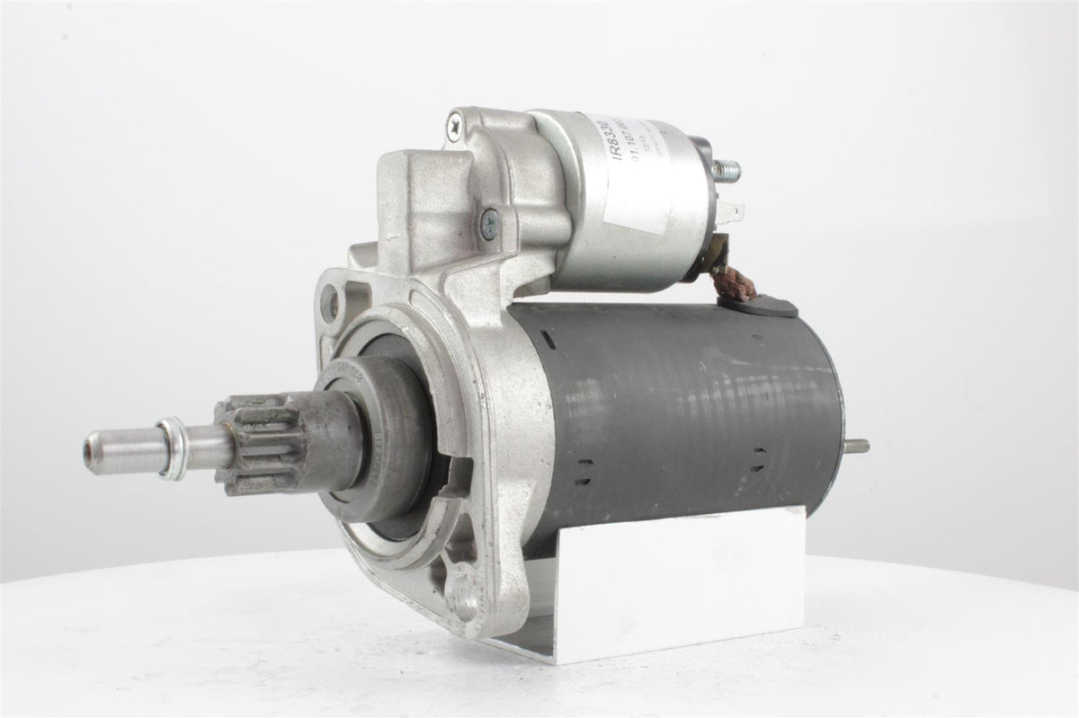 Belstarter IR8330 | 4 | 003_IR8330.jpg