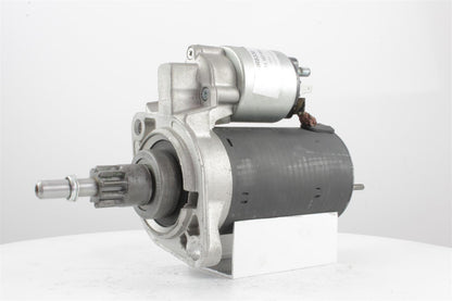 Belstarter IR8330 | 4 | 003_IR8330.jpg
