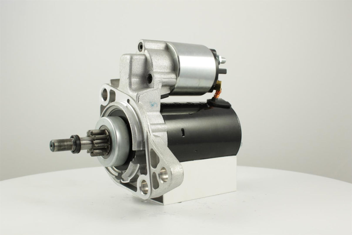 Belstarter IR8332 | 4 | 003_IR8332.jpg