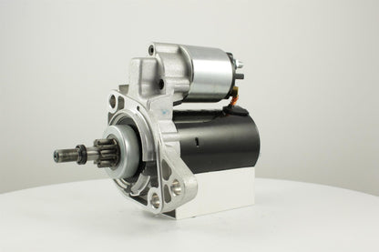 Belstarter IR8332 | 4 | 003_IR8332.jpg