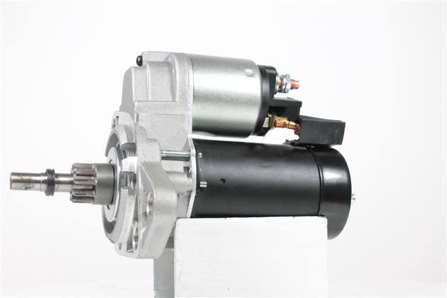 Belstarter IR8332V | 4 | 003_IR8332V.jpg