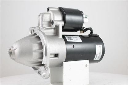 Belstarter IR8335P | 4 | 003_IR8335P.jpg