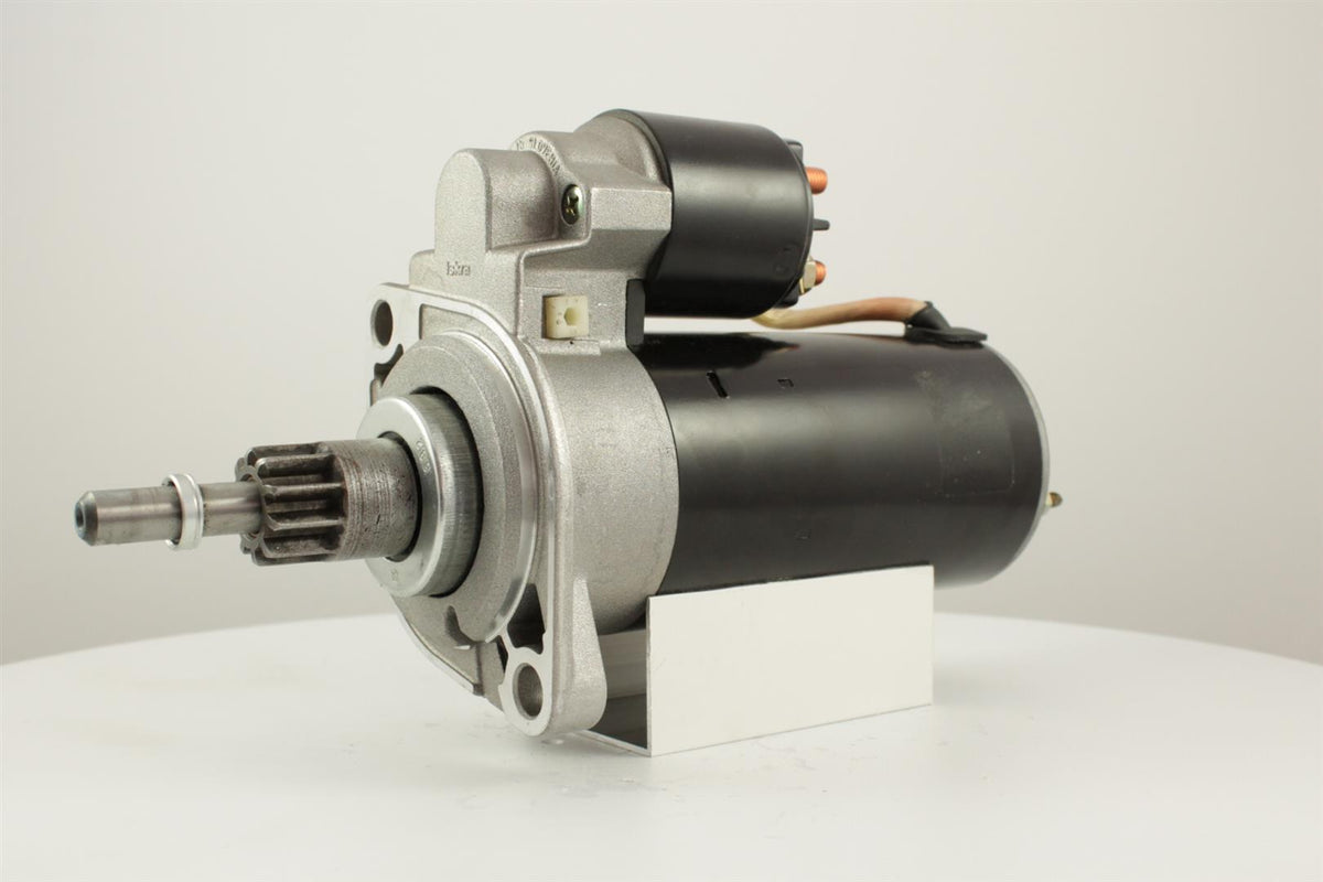 Belstarter IR8336 | 4 | 003_IR8336.jpg