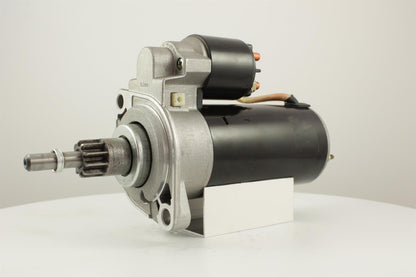 Belstarter IR8336 | 4 | 003_IR8336.jpg