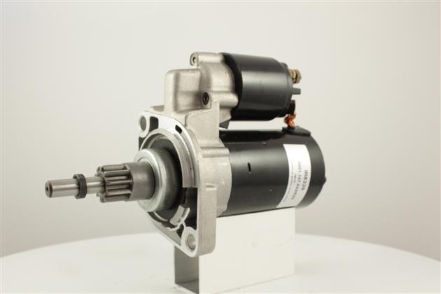 Belstarter IR8339RP | 4 | 003_IR8339RP.jpg