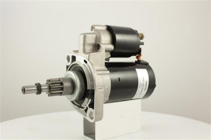 Belstarter IR8339RP | 4 | 003_IR8339RP.jpg