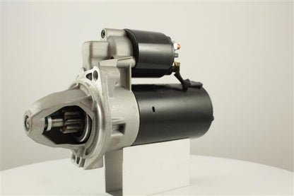 Belstarter IR8340RP | 4 | 003_IR8340RP.jpg