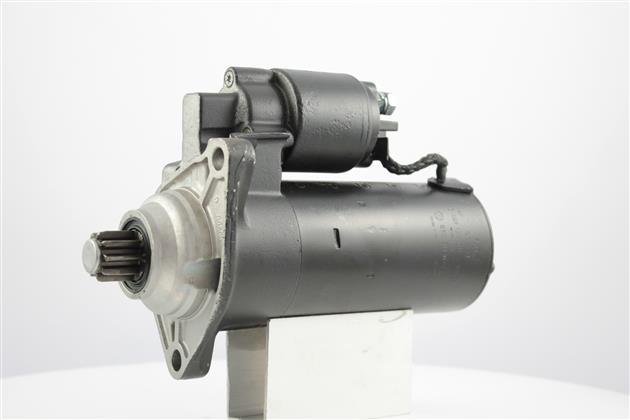 Belstarter IR8342RP | 4 | 003_IR8342RP.jpg
