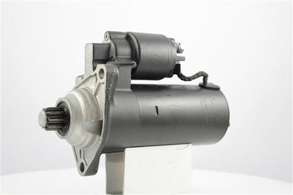 Belstarter IR8342RP | 4 | 003_IR8342RP.jpg