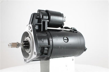 Belstarter IR8343R | 4 | 003_IR8343R.jpg