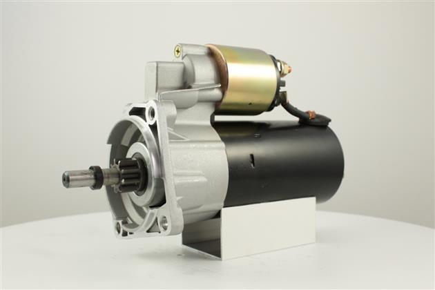 Belstarter IR8343RP | 4 | 003_IR8343RP.jpg
