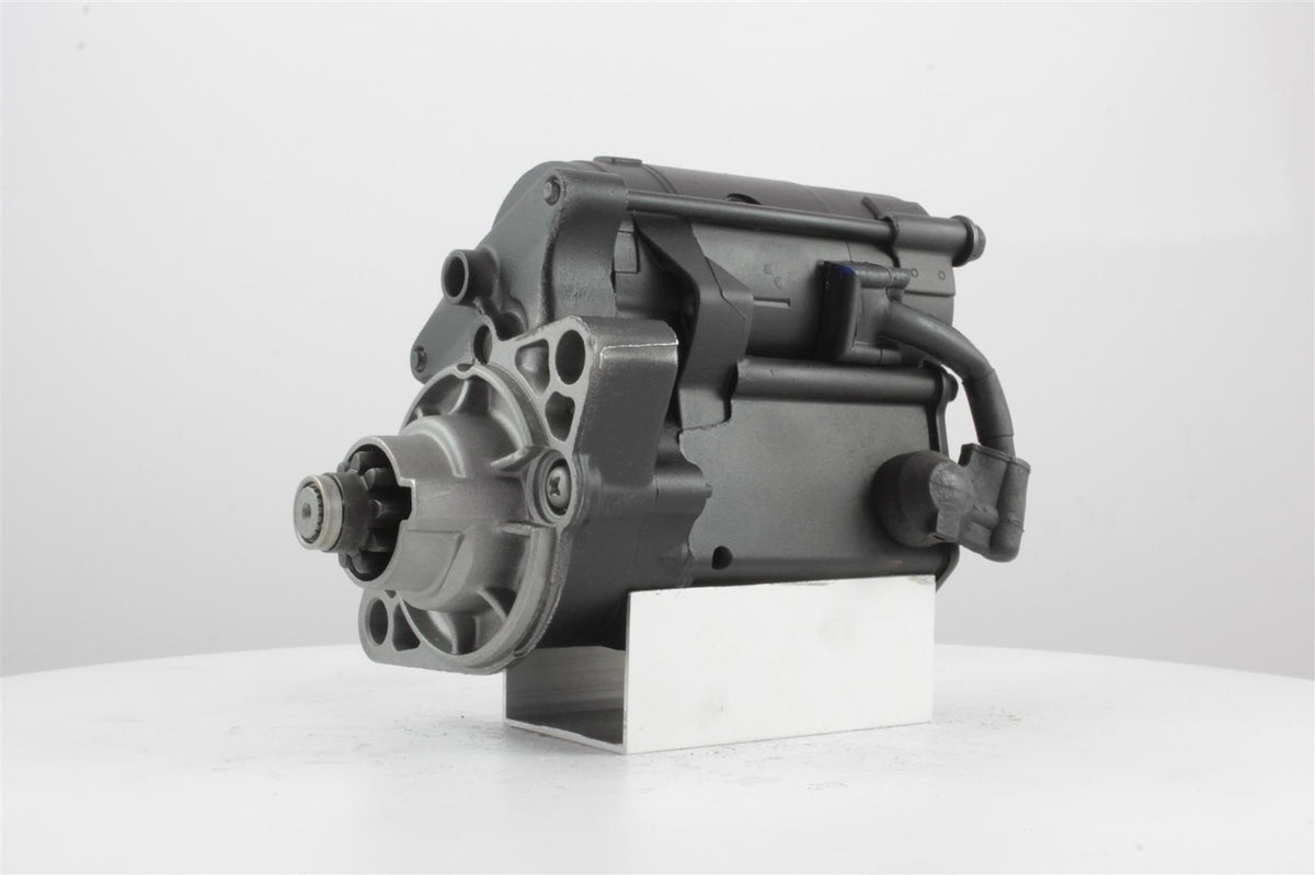Belstarter IR8349 | 4 | 003_IR8349.jpg