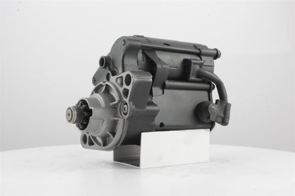 Belstarter IR8349 | 4 | 003_IR8349.jpg