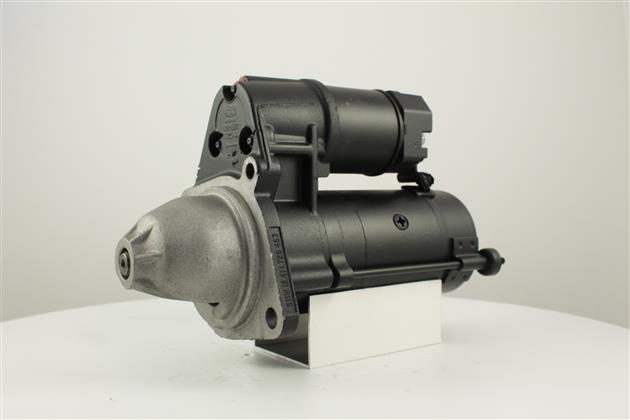 Belstarter IR8359RP | 4 | 003_IR8359RP.jpg
