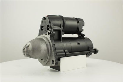 Belstarter IR8359RP | 4 | 003_IR8359RP.jpg